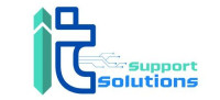 Managed IT Services in Dubai – Smart Solutions for Growth