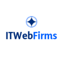ItWebFirms