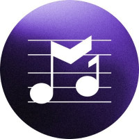 Music Maker AI Image to Music: Free Generator Powered by Suno AI - Create Songs from Pictures