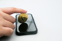 How To Recover Your Stolen Money From Fraudulent Investment Like Bitcoin/USDT and Other Cryptocurrency Assets - Visit Autopsy Mainnet Recovery