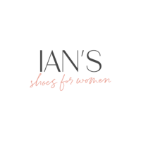 Ian's Shoes for Women