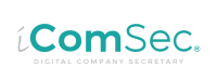iComSec - Malaysia Corporate & Company Secretary Services