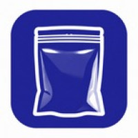 PremiumMylarBags