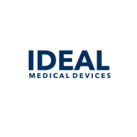 Ideal Medical Devices