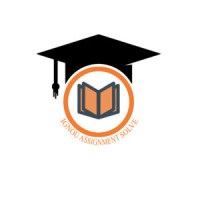 Get the latest IGNOU Solved Assignment