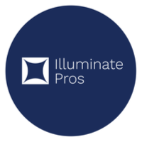 Lighting as a Service: Upgrade Your Business Without the Upfront Cost