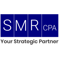 Accountant Niagara Falls – SMR CPA