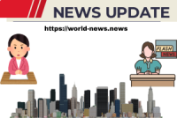 Fast Track Real Time Global News and News with Expert Analysis in One Place Only with Worldnews