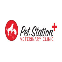 Pet Station Vet Clinic