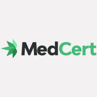 Medical Certification | New York