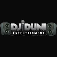 Corporate events DJ