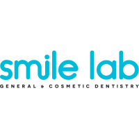 Smile Lab