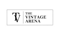 The vintage Arena