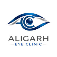 Best Eye Doctor in Aligarh | Advanced Eye Clinic in Aligarh for Complete Vision Care
