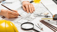 Outsource BIM Services India (COPL)
