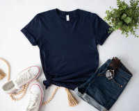 Premium Polo Shirt Manufacturer in Bangladesh – Tees BD Co.