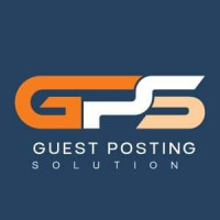 Boost Your Brand Visibility with Guest Posting Services