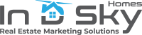 Photography and Videography services for real estate