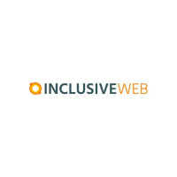Inclusive Web