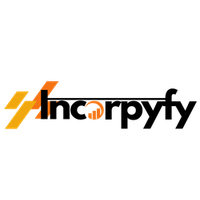 incorpyfy