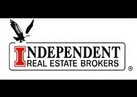 Independent Real Estate Brokers : Bert Aranda