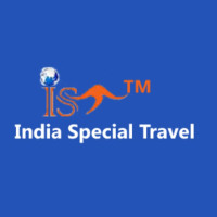 Rajasthan Tour Package - Rajasthan Heritage Tour