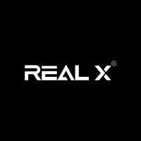 Real TV - Best IPTV Box in Malaysia
