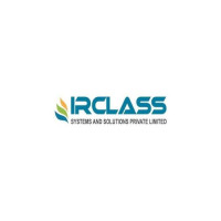 Indian Register Quality Systems (IRQS)
