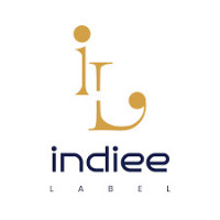 Latest Women's Collection at IndieeLabel