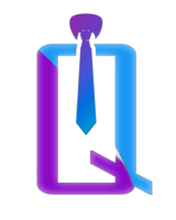 list