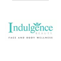 Indulgence Beauty