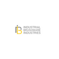 Industrial Brushware Industries