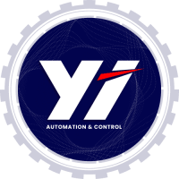 Industrial automation solution Malaysia