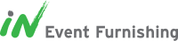 IN Event Furnishing