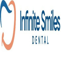 Infinite Smiles Dental Clinic