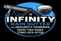 Home Automation Services in Miami Beach – Miami‑Dade County
