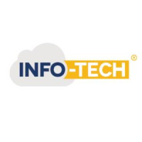 Info-Tech Systems Integrators (HK) Limited