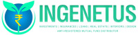 Ingenetus