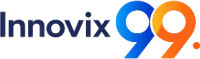 Innovix99