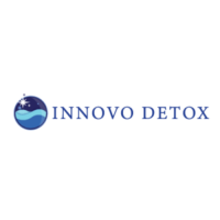 Innovo Detox Pennsylvania Drug & Alcohol Rehab