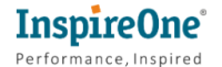 Develop Future-Ready Leaders with Inspire One’s Leadership & Women Leadership Programs