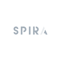 Spira Club Fitness