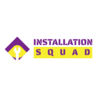 Installation Squad - Top Rated Carpet Installer