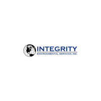 Integrity Environmental Services, Inc.
