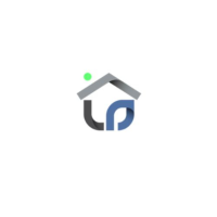 Inter Property Koh Samui