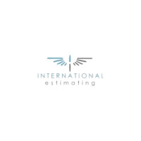 International estimating Company