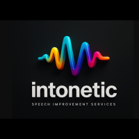 Intonetic