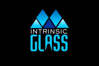 Intrinsic Glass