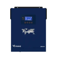 Inverex Inverter Prices in Pakistan | Reliable Solar Inverters & Solutions