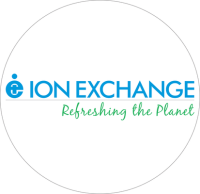 Ion exchange Malaysia